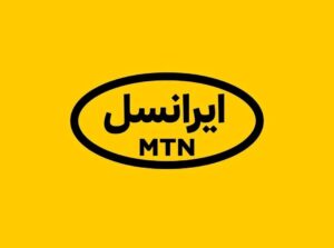 بسته ایرانسل